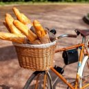 브레드바바 이미지