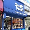 심플리브레드(simply bread) 이미지