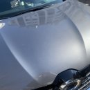 대성셀프세차 이미지