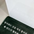 행운카페 네이버블로그