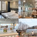 11500-15-13-04 | 켄싱턴호텔평창 15개월아기랑 호캉스 내돈내산후기 재방문 글쎄