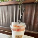 (주)미우랜드 이미지