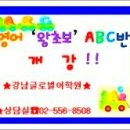 GLOBAL강남어학원 이미지