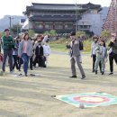 담청공방