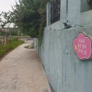 법무법인 맑음 네이버블로그