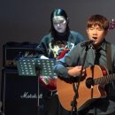 별빛음악 정기연주회 네이버블로그
