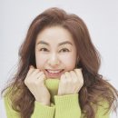 루트비컴퍼니 이미지