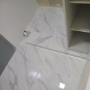 롯데갤러리움센텀 이미지