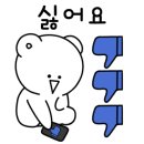 도곡산방 이미지