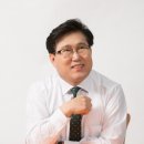 이영만박사,제16회 충무로단편독립영화제 자문위원장 추대 이미지