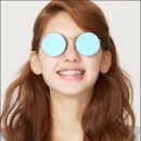 스위스안경원 두정역점 이미지