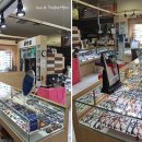 아이러브안경점 이미지