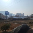 충무공농악 이미지