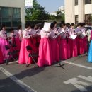 대구북부경찰서 이미지