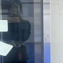 더베스트 태권도&파라에스트라 주짓수 | 나의 처절한 주짓수 도전기 !! /파라에스트라 세교/오산대역주짓수