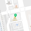 베스킨라빈스천안아산트레이더스점