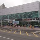 요셉이네할인매장 Daum카페
