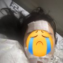 신화병원 앞 | 고대안암병원 제왕절개 출산 후기 feat.홍순철교수님 (2)