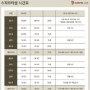 샘플래닝 이미지