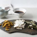 설악자연영농조합법인 이미지