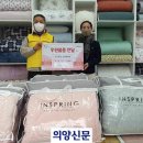 님프만 이미지