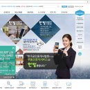 퀸공인중개사사무소 이미지