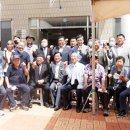 부영1차아파트 경로당 이미지