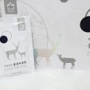 웰빙 1000 이미지