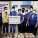 가야1동-9 이미지