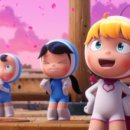 유미환경 이미지