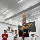 한국파워점핑줄넘기 & 경희대태권도 | [마들역태권도][수락산역태권도] 함께! 행복! 넘치는 곳! 경희대태권도교육관