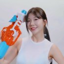 미녀 PC 이미지