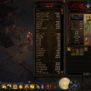 나눔운수 이미지