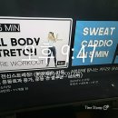 핏유엘