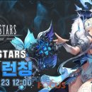 파이브 PC방 이미지