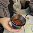 커피진심