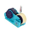 원일상사 이미지