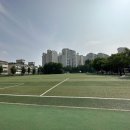 둔전체육공원 이미지