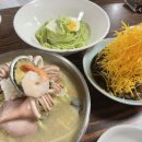 동막해수욕장(동막리8-1) 이미지