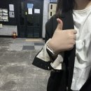 경기도 수원시 팔달구 장다리로172번길 이미지