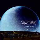 글로벌 테크 이미지