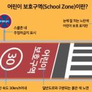주정차단속-36 네이버블로그