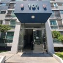 계산현대아파트 이미지