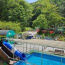 캠핑하는 집 이미지