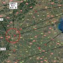 천리장성 이미지