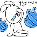 베러댄와플문경점