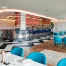 메이필드호텔 이미지