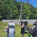 프로골프연습장 이미지