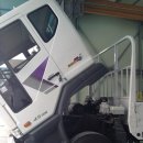 삼우특장 이미지