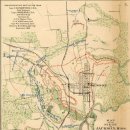 수학 1등급 로드맵(1) 이미지